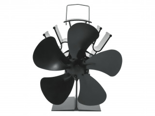 VENTILATOR ZA ŠPORET 