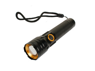 BATERIJSKA LAMPA LED W5184 