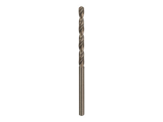 BURGIJA PRO Inox HSS-Co 3mm 
