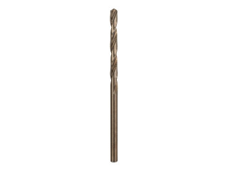 PRO Inox HSS-Co 3.2mm CYL 
