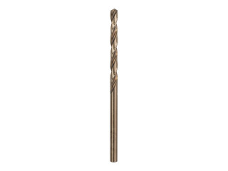 BURGIJA PRO Inox HSS-Co 3.5mm 
