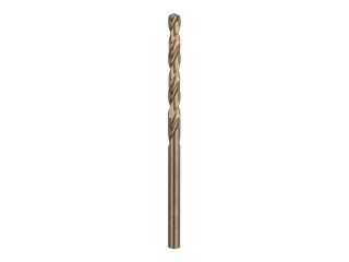 BURGIJA PRO Inox HSS-Co 4mm 