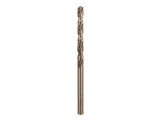 BURGIJA PRO Inox HSS-Co 4.2mm CYL 