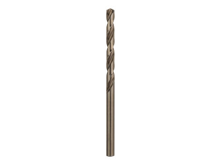 BURGIJA PRO Inox HSS-Co 4.5mm CYL 