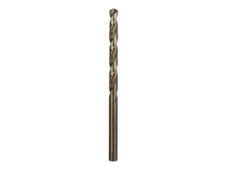 BURGIJA PRO Inox HSS-Co 5.5mm CYL 