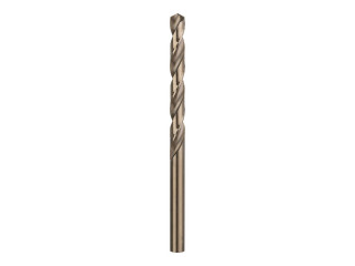 BURGIJA PRO Inox HSS-Co 6.5mm 