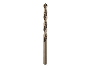 BURGIJA PRO Inox HSS-Co 8mm CYL 
