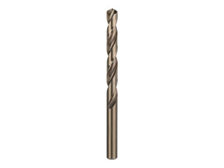 BURGIJA PRO Inox HSS-Co 10mm CYL 