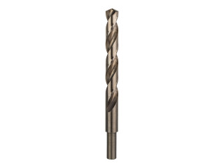 BURGIJA PRO Inox HSS-Co 13mm reduk 