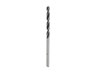 BURGIJA PRO za drvo 3x61mm CYL 