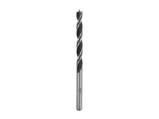 PRO burgija za drvo 5x86mm 