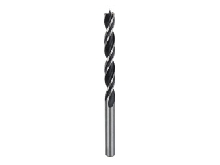 PRO burgija za drvo 8x117mm 