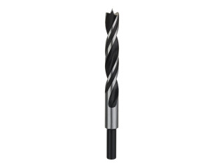 PRO burgija za drvo 14x151mm CYL 1kom 