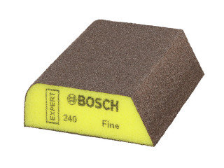EXPERT sunđer S470 69x97x26mm fini 