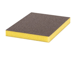 EXPERT sunđer S473 98x120x13 sup fini 