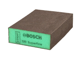 EXPERT sunđer S471 69x97x26mm super fini 