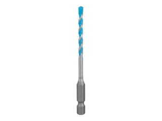 EXPERT HEX-9 univ. burg. 4x45x90mm 