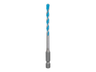 EXPERT HEX-9 univ. burg. 5x50x100mm 