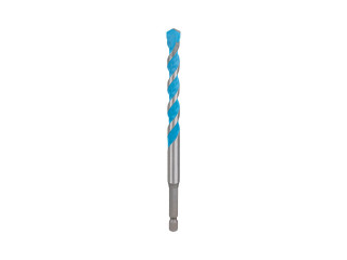 EXPERT HEX-9 univ. burg. 10x90x150mm 
