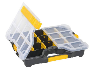 KUTIJA-KLASER 295X235X55 MM 