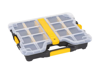 KUTIJA-KLASER 295X235X55 MM 