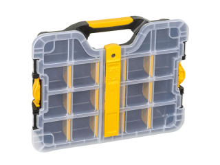 KUTIJA-KLASER 295X235X55 MM 