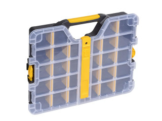 KUTIJA-KLASER 365X295X62 MM 