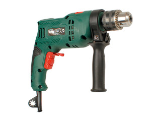 BUŠILICA VIBRACIONA W-SB 550 