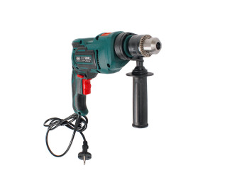 BUŠILICA VIBRACIONA W-SB 650A 