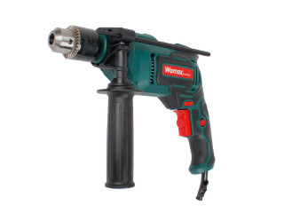 BUŠILICA VIBRACIONA W-SB 650A 