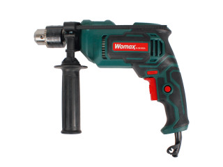 BUŠILICA VIBRACIONA W-SB 650A 