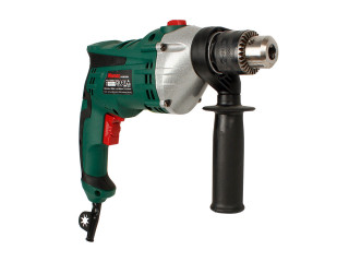 BUŠILICA VIBRACIONA W-SB 900A 