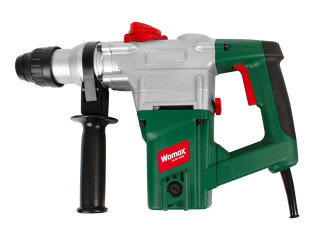 BUŠILICA EL.PNEUMATSKA W-BH 1000 