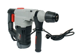 LE BUŠILICA EL.PNEUMATSKA W-BH 1100 