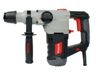 LE BUŠILICA EL.PNEUMATSKA W-BH 1100 