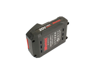 BATERIJA 20V 