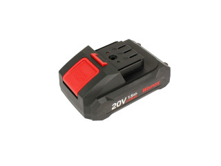 BATERIJA 20V 