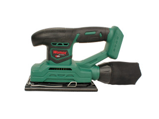 BRUSILICA VIBRACIONA GP-FS S20 LI 