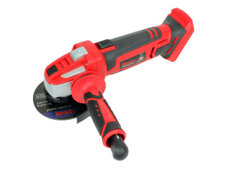 BRUSILICA UGAONA P20 AKU GP-WS S20 LI 