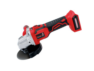 BRUSILICA UGAONA BL P20 AKU GP-WS1 S20 LI 