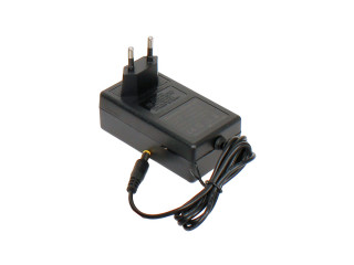 PUNJAČ BATERIJA 20V ZA 71220304 
