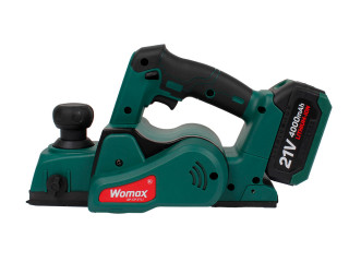 RENDE BATERIJSKO GP-CP 21 LI 