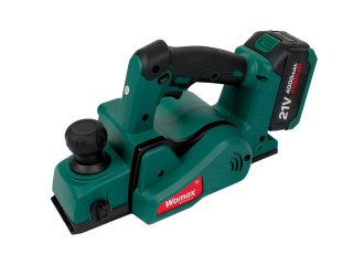 RENDE BATERIJSKO GP-CP 21 LI 