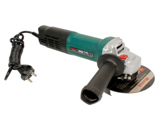 BRUSILICA UGAONA GP-WS 1010 