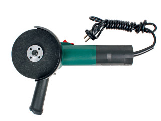 BRUSILICA UGAONA GP-WS 1010 