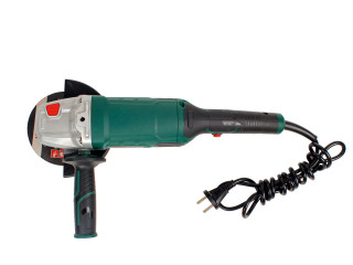 BRUSILICA UGAONA GP-WS 1300 