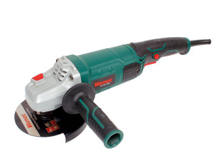BRUSILICA UGAONA GP-WS 1300 
