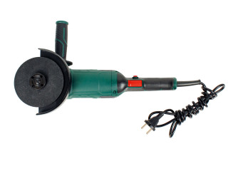 BRUSILICA UGAONA GP-WS 1300 