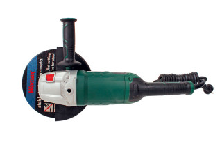 BRUSILICA UGAONA GP-WS 2450 