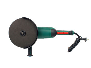BRUSILICA UGAONA GP-WS 2450 